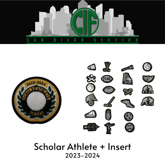 Bugs Be Gone: Transforming Games One Patch at a Time